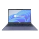 Acer Aspire 3 A325-53 Core i5 13th Gen 15.6" FHD Laptop